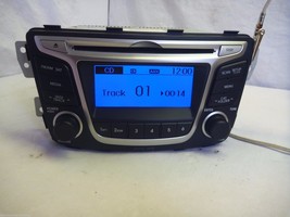 S l1600 thumb200