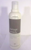 Aveda Damage Remedy Restructuring Shampoo 8.5 fl oz [HB-A] - $32.67