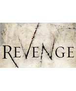 GET EVEN CURSE REVENGE LOVE SPELL STOP THEM IN THEIR TRACKS  - $222.00