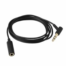 Replacement Audio Extension Cable 3.5mm Cord For BOSE-OE On-Ear OE Headphones - $7.91