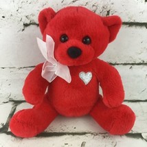 dandee collectors choice bear