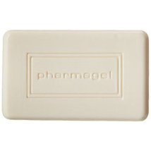 Pharmagel Fleur-5 Plus® Cleansing Bar, 5.3 ounces image 2