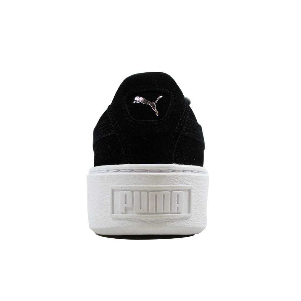 puma 362223
