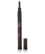 Christian Dior Diorshow Brow Styler Gel Structure and Shine Brush, 001/T... - $29.69