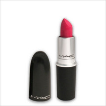 MAC Lustre Lipstick - Lustering - $55.24