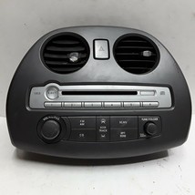 07 08 09 Mitsubishi Eclipse AM FM CD radio control panel OEM MN121398HA - $79.19