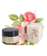 Crema para pecas Manchas oscuras en la cara Manos - Quita pecas y manchas - $14.84