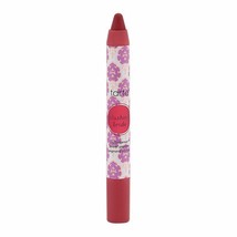 Tarte LipSurgence Power Pigment in Blushing Bride - NIB - Very Rare! - $24.98