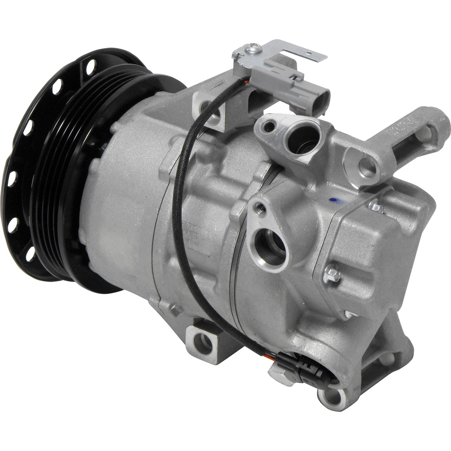 auto ac compressor repair auto ac compressor repair