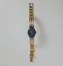 Armitron Diamond Now Women's Bangle Watch  - $18.69