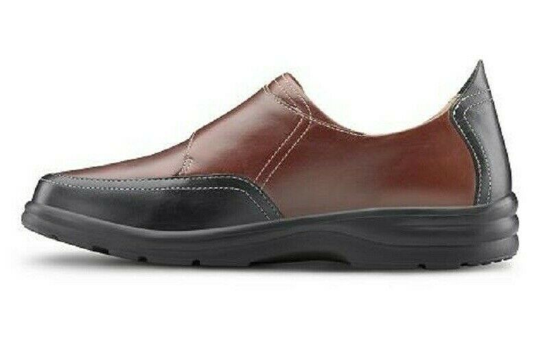 Dr. Comfort Kristin Women's Dress Shoe and similar items