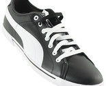 Puma 35103804 benecio leather 1 thumb155 crop