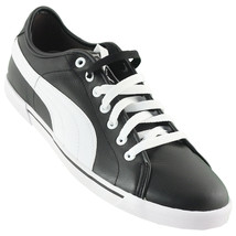 Puma 35103804 benecio leather 1 thumb200