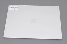 Microsoft Surface Book 3 15" Core i7-1065G7 1.3GHz 32GB 512GB SSD image 7
