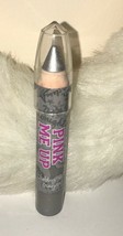 VICTORIA&#39;S SECRET ~ Pink Me Up  CHUBBY EYE CRAYON ~ FREESTYLE~ SEALED - $11.41