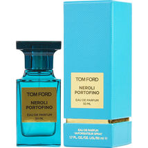 Tom Ford Neroli Portofino By Tom Ford (Unisex) - $275.95
