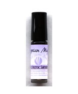 Incense Egyptian Musk Oils from India - Sold Individually - $14.95