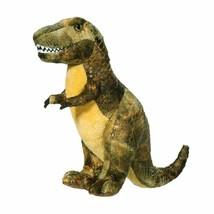 Douglas Tyrannosaurus Rex Large 18 Inches - $49.50