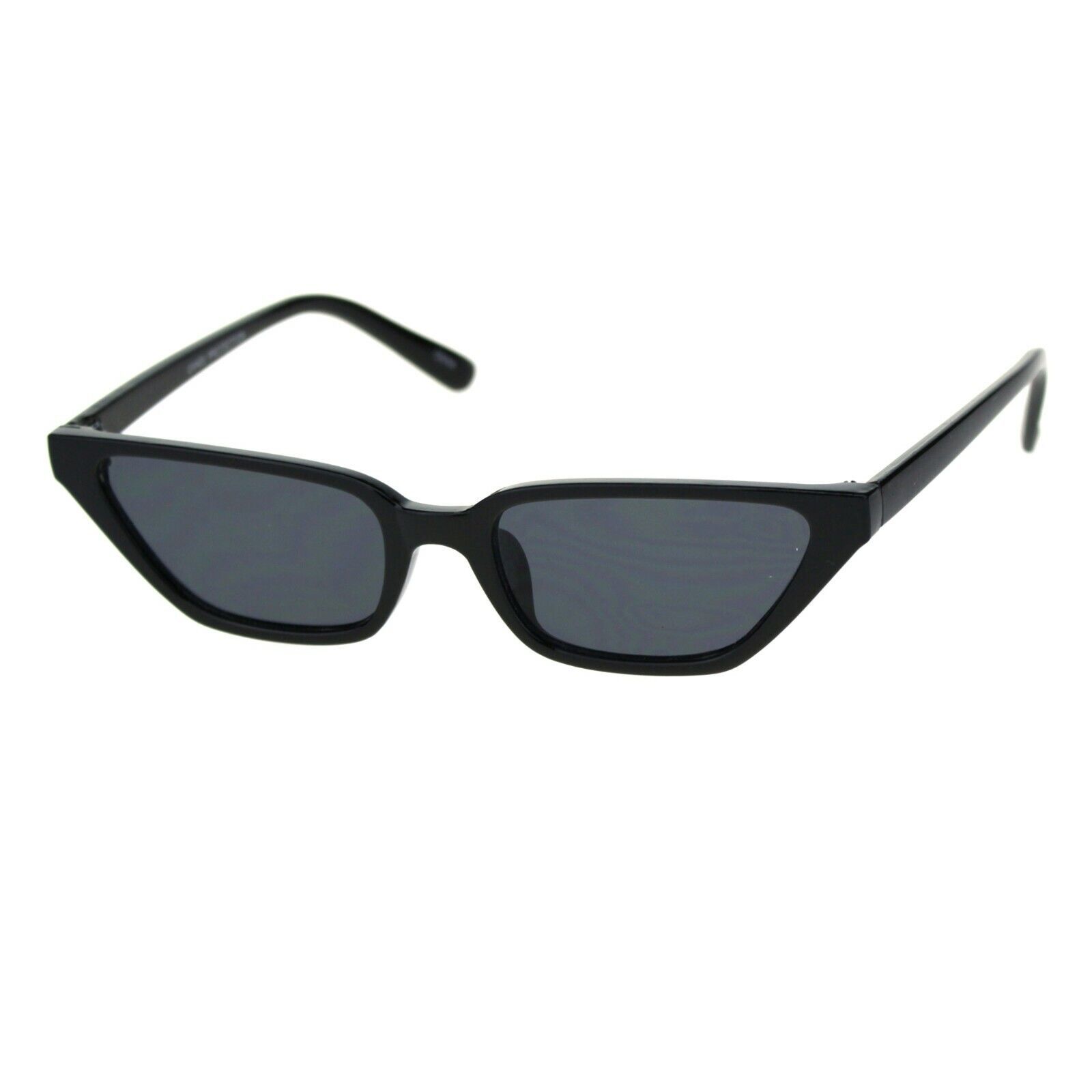 Polaroid Occhiali Sole Uomo Carfia Vintage Polarizzati Occhiali Da