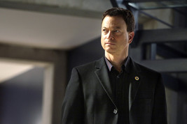 Gary Sinise Csi New York 18x24 Poster - $23.99
