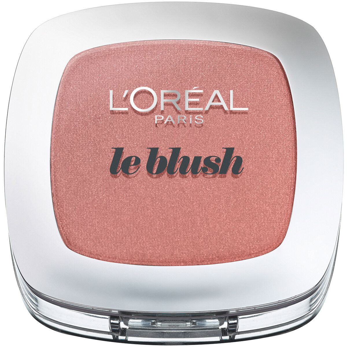 L'Oreal Paris Perfect Match Le Blush Face Powder