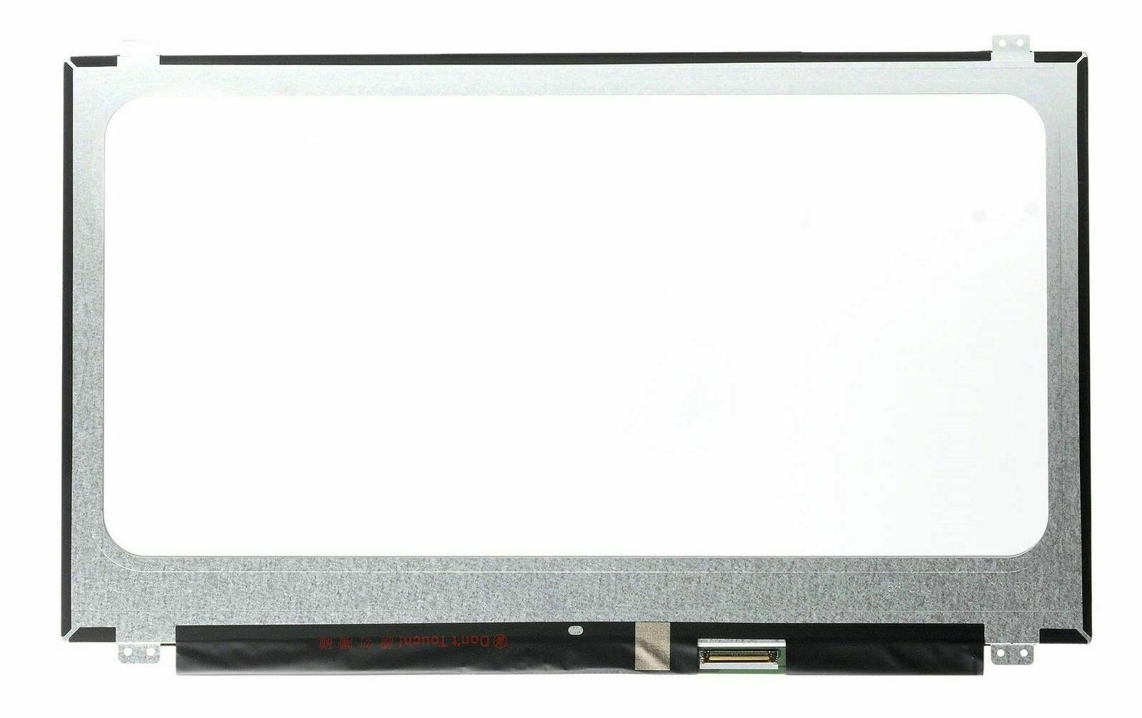 Primary image for B156XTK01.0 For HP 15-AU 15-AU030WM 809612-009 15.6" LCD Touch Screen Assembly
