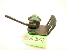 John Deere 60 70 Mower PTO Safety Switch
