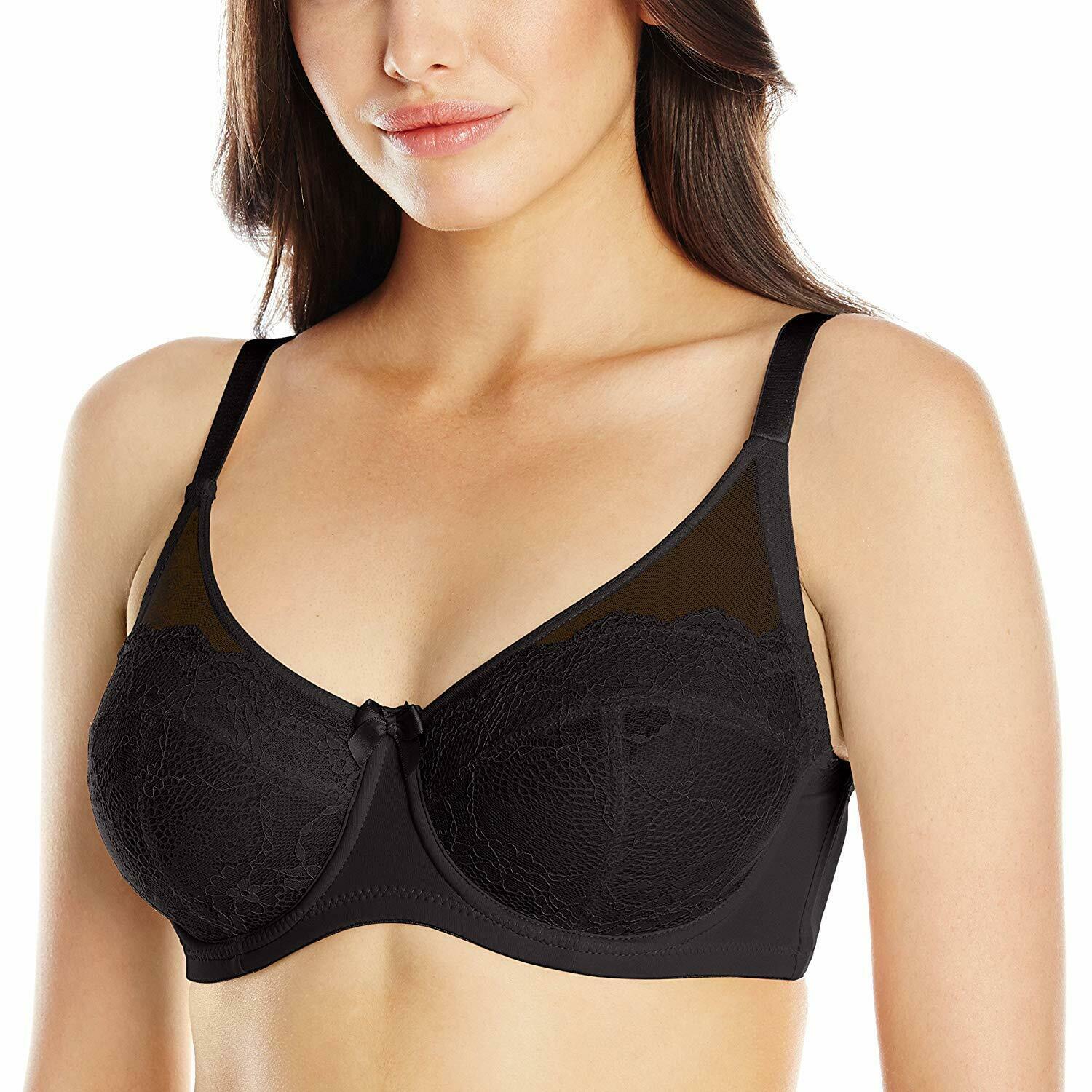 36g underwire bra Clearance