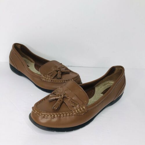 thom mcan moccasins