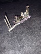 Singer 160359 Multi Slotted Binder Attachment Featherweight &amp; Low Shank - $10.25