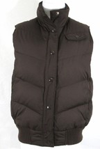 S l1600 thumb200