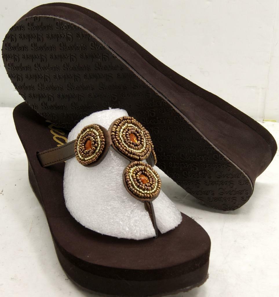 womens skechers pinups belly dance