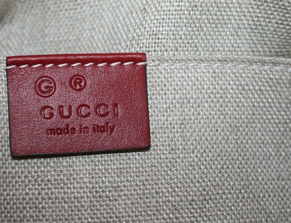 gucci dome mini micro gg