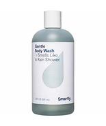 Smartly Scented Gentle Body Wash - Rain Shower Scent - 20 Ounce Bottle (... - $19.99