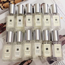 Various Jo Malone Cologne 9 ml .3 oz travel bottle Choose your Scent - $135.98