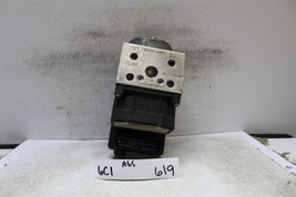 2002-2003 Toyota Camry ABS Pump Control 4451006050 Module 6C1 619 - $18.49
