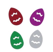 Confetti Easter Egg MultiColor Mix - As low as $1.81 per 1/2 oz. FREE SHIP - $3.95+