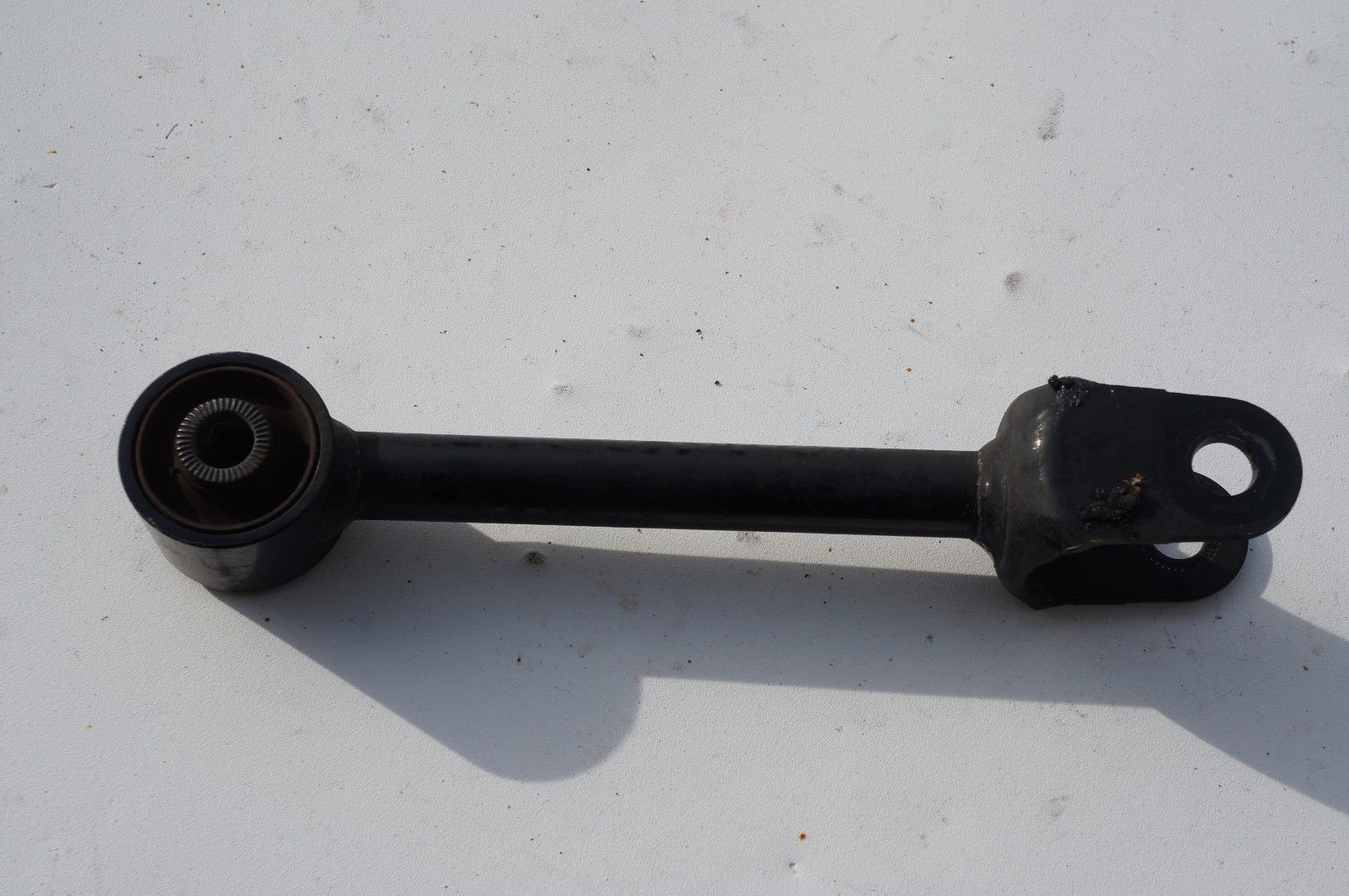 20062008 LEXUS IS250 IS350 RWD REAR UPPER CONTROL ARM ROD LEFT RIGHT