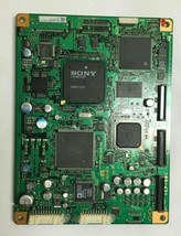 Sony KDF-E50A10 B Board A1113733K - $53.14