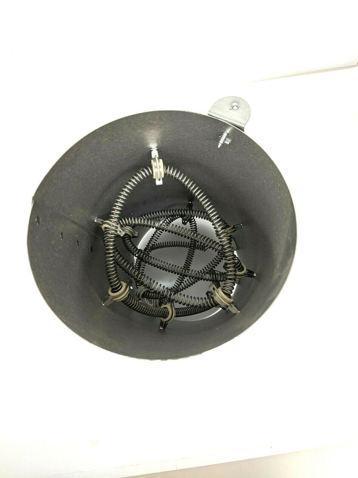Frigidaire Dryer Replacement Heating Element 5303937005 - Parts