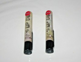 Hard Candy LIP DEF Lip Lacquer! 739 Crystal Ball ~ Lot of 2 New & Sealed! - $8.55