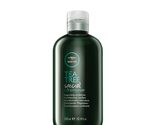 Tea tree special conditioner10 thumb155 crop