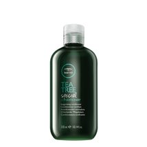 Tea tree special conditioner10 thumb200