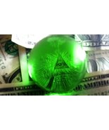 Triple Crown Holy Black Trinity Billionaire Spell. money with satanic spell - $1,100,000.00