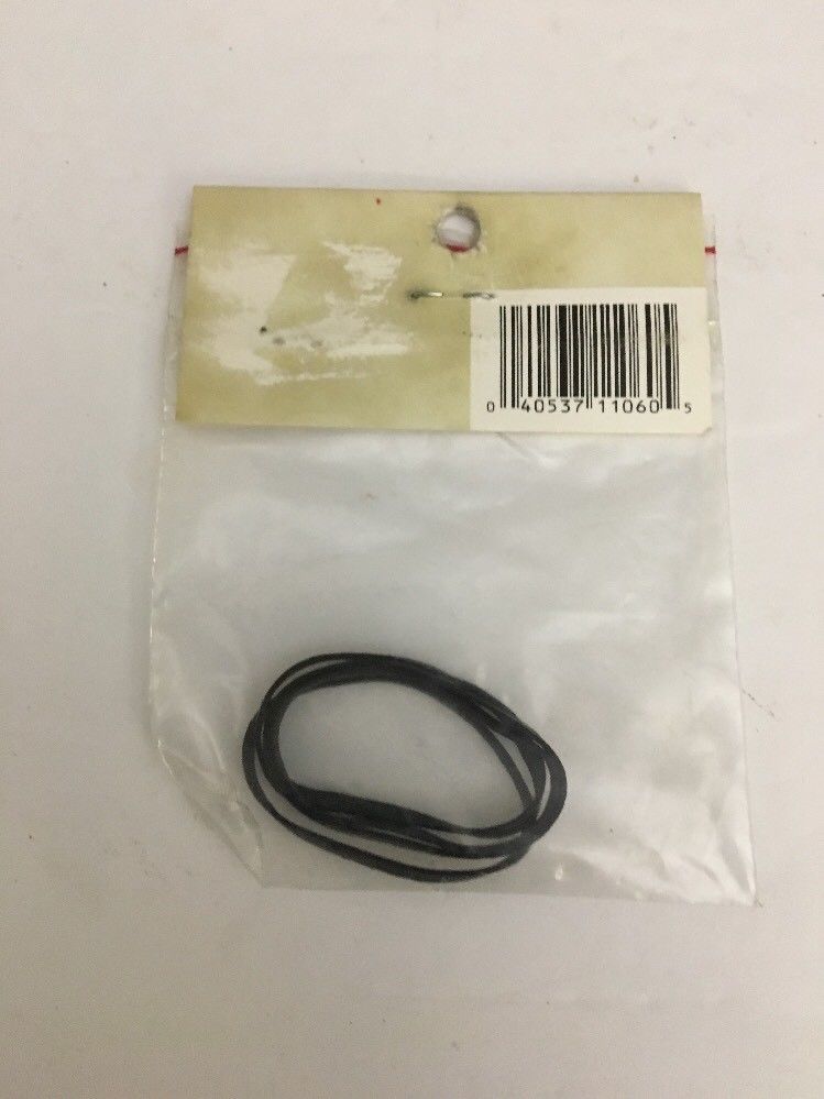 COW TALK ELK CALL BAND REPLACEMENT BANDS 1 pack 4 replacment bands 