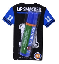Lip Smacker All-Star lip gloss - Cotton Candy, 0.14oz. / 4g, set of 2 - $32.40
