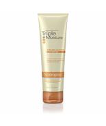 Neutrogena Triple Moisture Cream Lather Shampoo for Extra Dry Hair, Dama... - $69.29