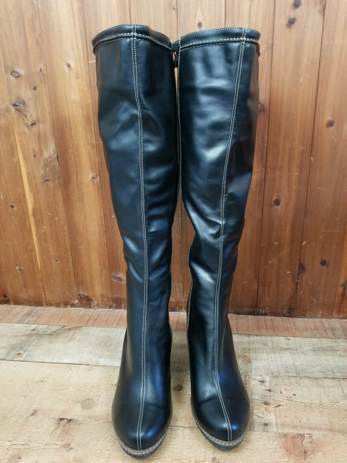 dr marten 8053 platform