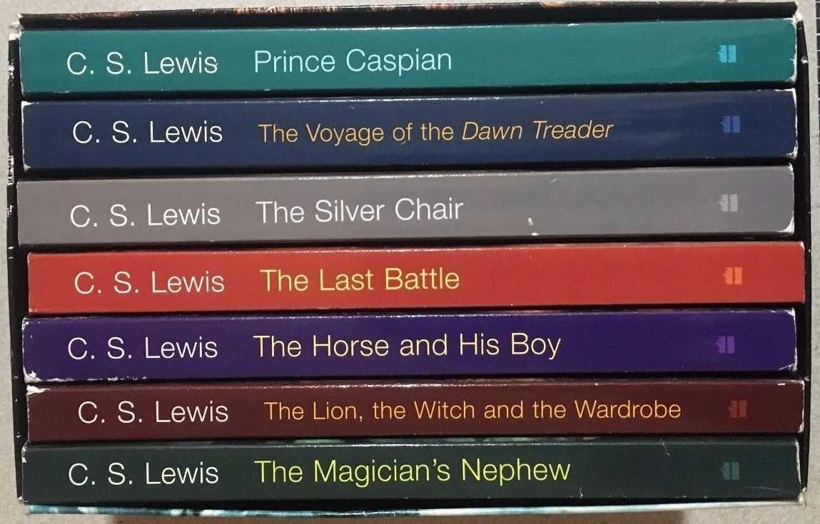 a literary analysis of the voyage of the dawn treader by c s lewis Michael apted's motion picture version of the voyage of the dawn treader is a movie departed from c s lewis's analysis and commentary. a literary analysis of the voyage of the dawn treader by c s lewis Michael apted's motion picture version of the voyage of the dawn treader is a movie departed from c s lewis's analysis and commentary.