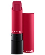 MAC Liptensity Lipstick in Cordovan - NIB - $26.98